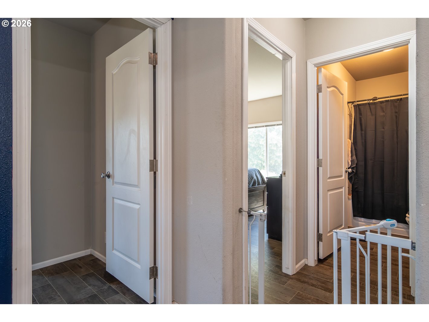 105 Stephanie Court Winston, OR 97496 - Photo 15 of 35