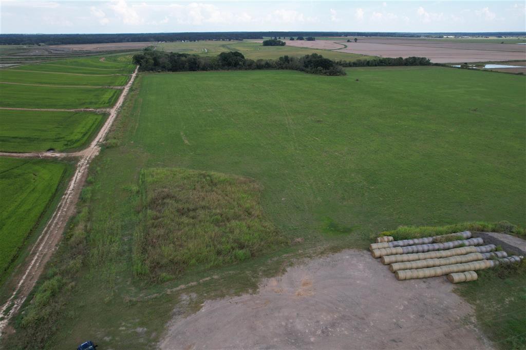 26 Elton La, Unit TRACT 2 Elton, LA 70532 - Photo 4 of 7