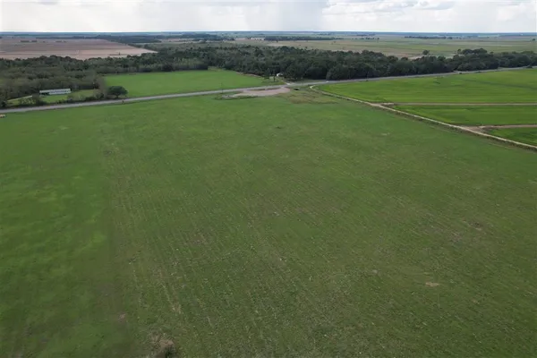 $175,000 | 26 Elton La, Unit TRACT 2, Elton, LA 70532