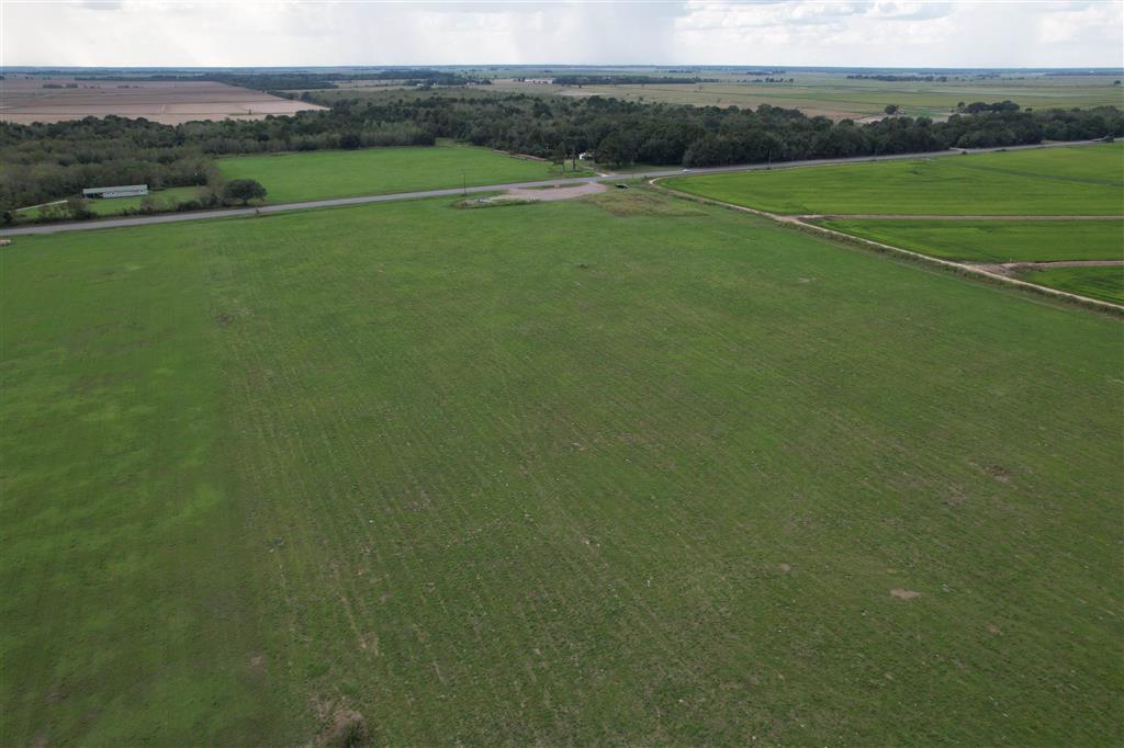 26 Elton La, Unit TRACT 2 Elton, LA 70532 - Photo 5 of 7