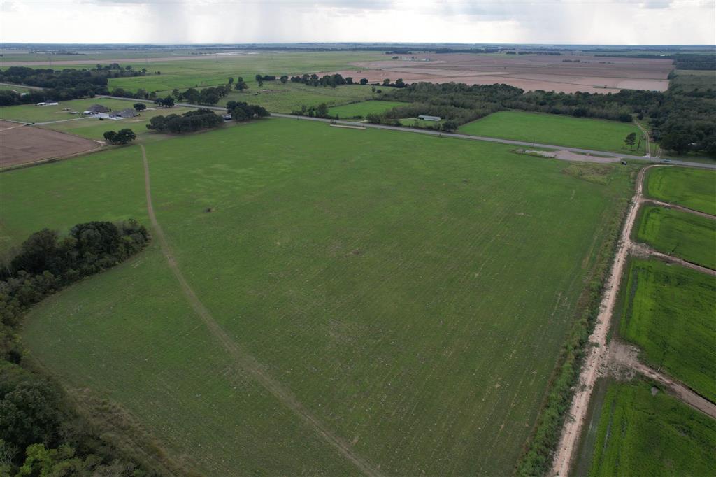 26 Elton La, Unit TRACT 2 Elton, LA 70532 - Photo 6 of 7