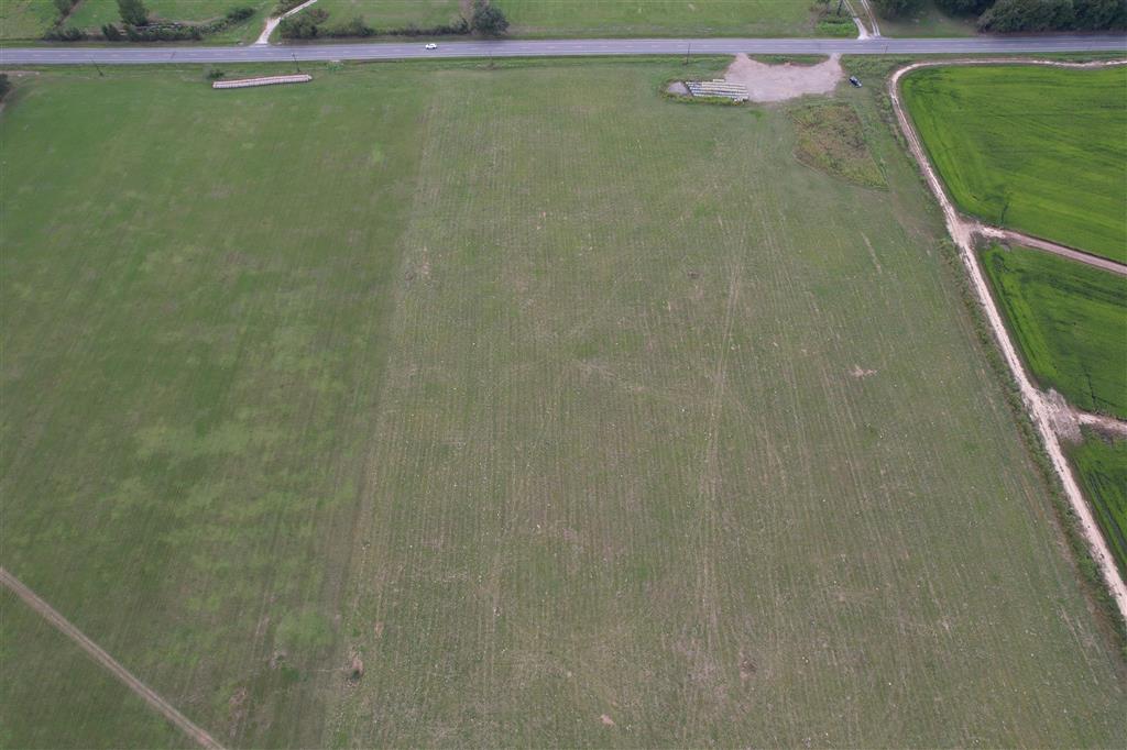 26 Elton La, Unit TRACT 2 Elton, LA 70532 - Photo 7 of 7