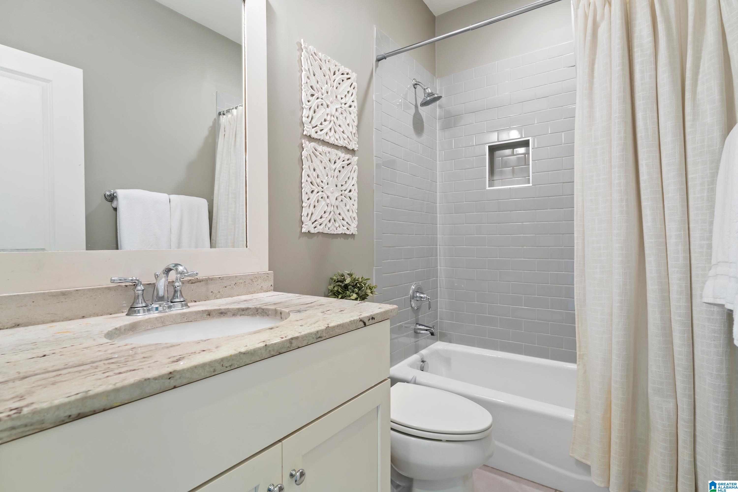 2681 Montauk Road Birmingham, AL 35226 - Photo 31 of 66