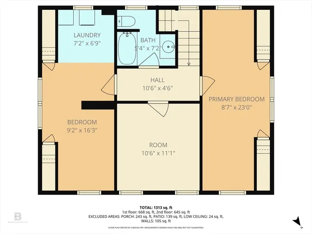 $569,000 | 134 Hampton Circle, Hull, MA 02045