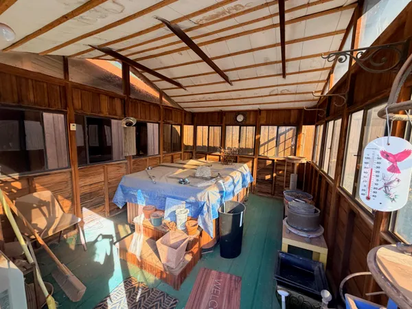 $620,000 | 913 West 9th Street, Idalou, TX 79329