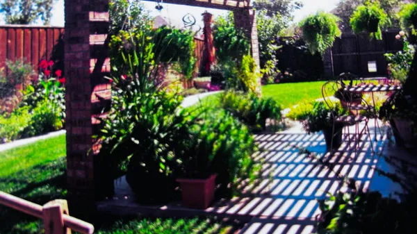 $620,000 | 913 West 9th Street, Idalou, TX 79329