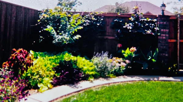 $620,000 | 913 West 9th Street, Idalou, TX 79329