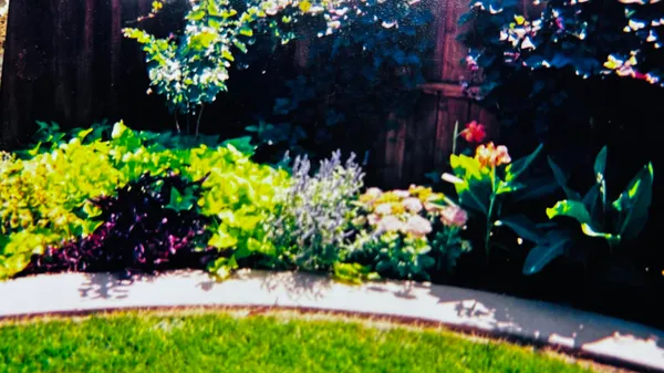 $620,000 | 913 West 9th Street, Idalou, TX 79329