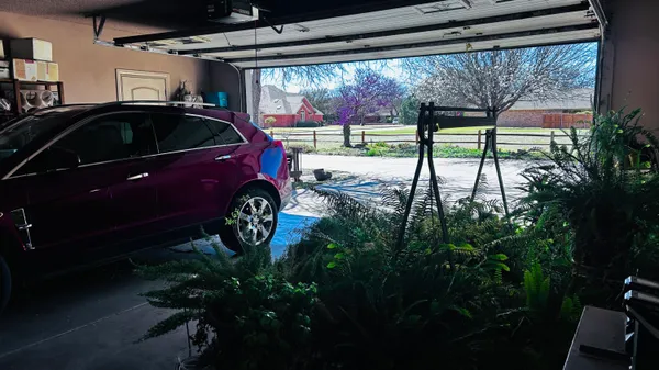 $620,000 | 913 West 9th Street, Idalou, TX 79329