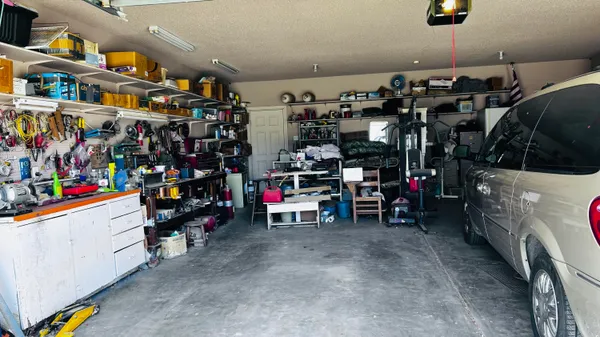 $620,000 | 913 West 9th Street, Idalou, TX 79329