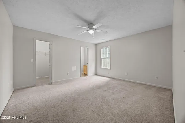 $1,600 | 105 Providence Drive, Jacksonville, NC 28546