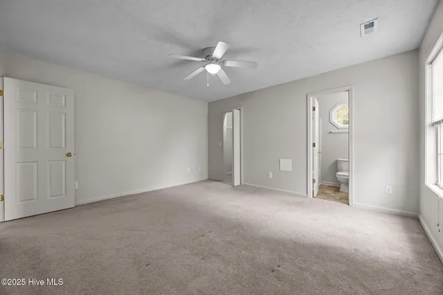 $1,600 | 105 Providence Drive, Jacksonville, NC 28546