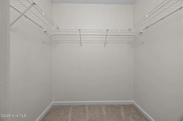 $1,600 | 105 Providence Drive, Jacksonville, NC 28546