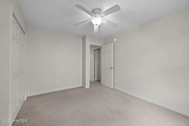 $1,600 | 105 Providence Drive, Jacksonville, NC 28546