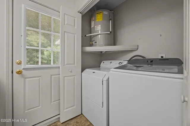 $1,600 | 105 Providence Drive, Jacksonville, NC 28546