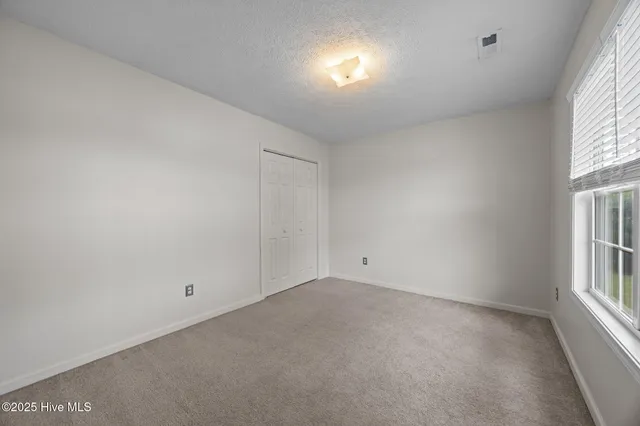 $1,600 | 105 Providence Drive, Jacksonville, NC 28546