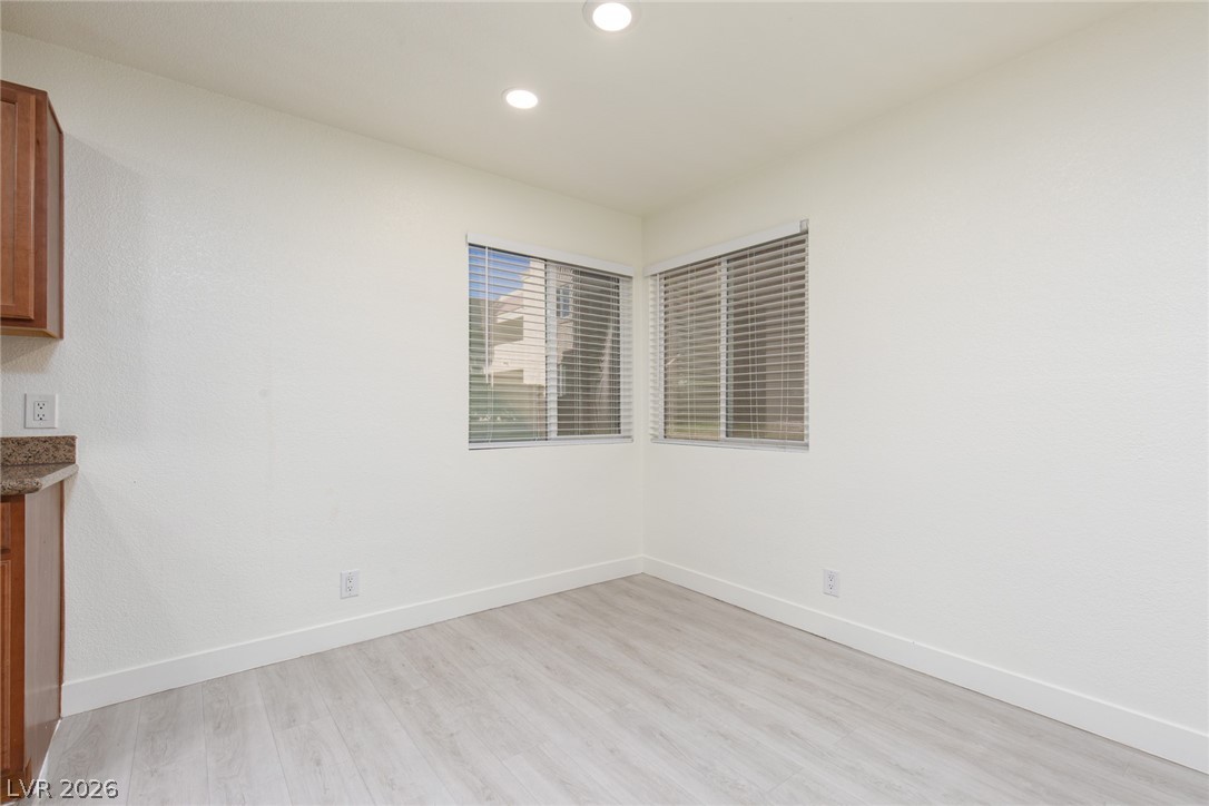 1858 North Decatur Boulevard, Unit 101 Las Vegas, NV 89108 - Photo 10 of 19