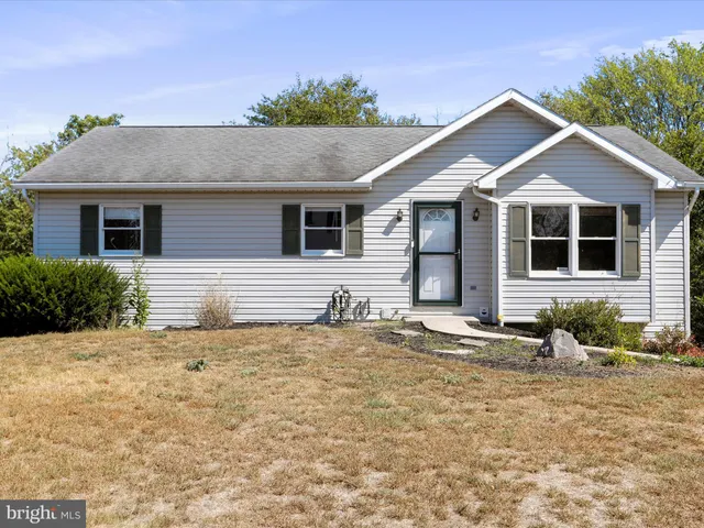 $279,900 | 1191 Candice Lane, Chambersburg, PA 17201