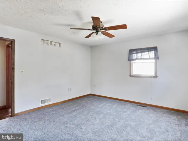 $279,900 | 1191 Candice Lane, Chambersburg, PA 17201