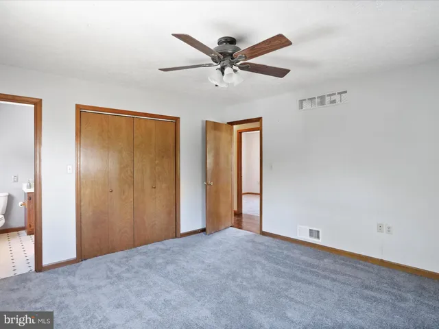 $279,900 | 1191 Candice Lane, Chambersburg, PA 17201