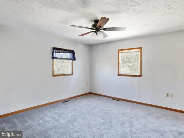 $279,900 | 1191 Candice Lane, Chambersburg, PA 17201