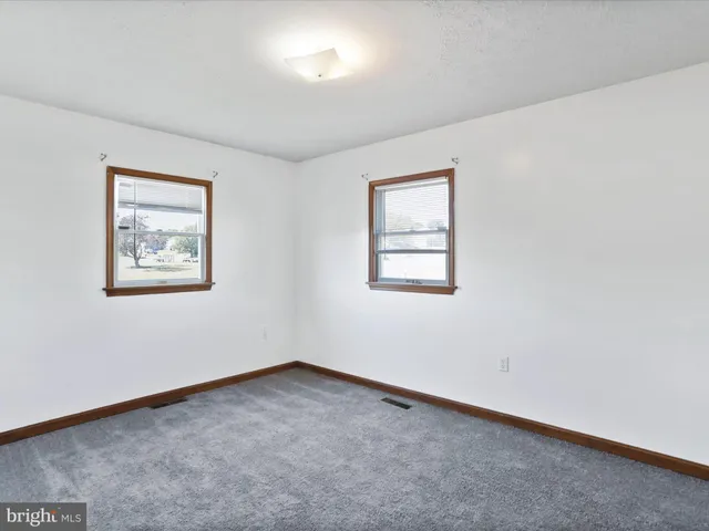 $279,900 | 1191 Candice Lane, Chambersburg, PA 17201