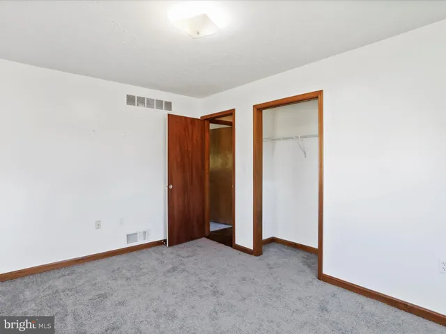 $279,900 | 1191 Candice Lane, Chambersburg, PA 17201