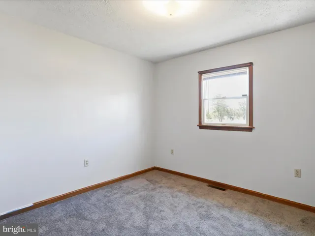 $279,900 | 1191 Candice Lane, Chambersburg, PA 17201