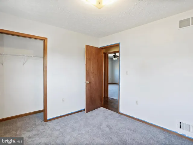 $279,900 | 1191 Candice Lane, Chambersburg, PA 17201