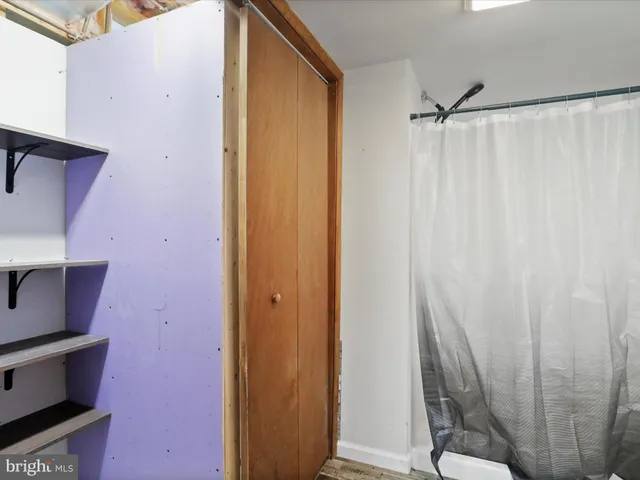 $279,900 | 1191 Candice Lane, Chambersburg, PA 17201