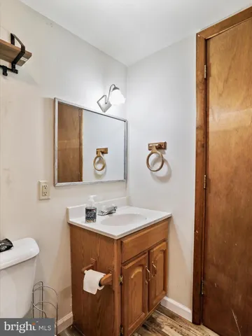 $279,900 | 1191 Candice Lane, Chambersburg, PA 17201