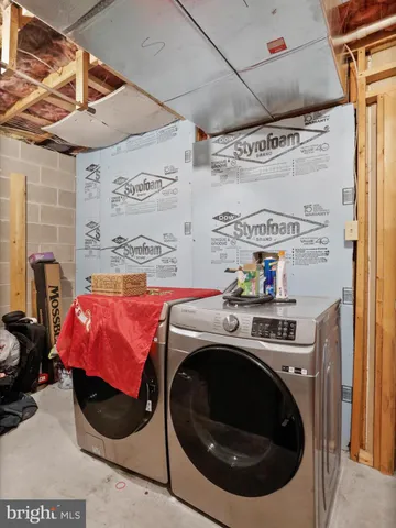 $279,900 | 1191 Candice Lane, Chambersburg, PA 17201