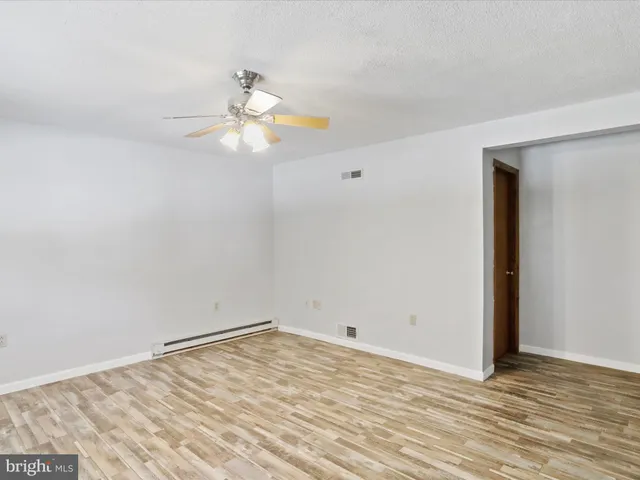 $279,900 | 1191 Candice Lane, Chambersburg, PA 17201