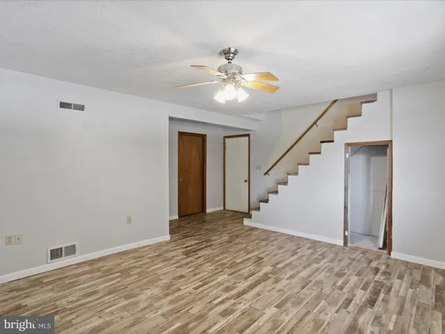 $279,900 | 1191 Candice Lane, Chambersburg, PA 17201