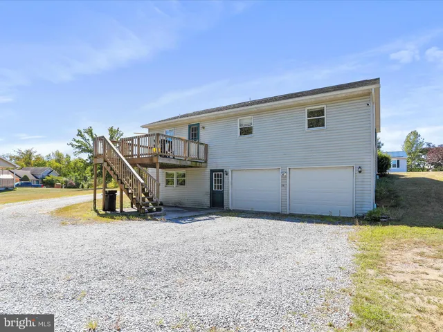 $279,900 | 1191 Candice Lane, Chambersburg, PA 17201