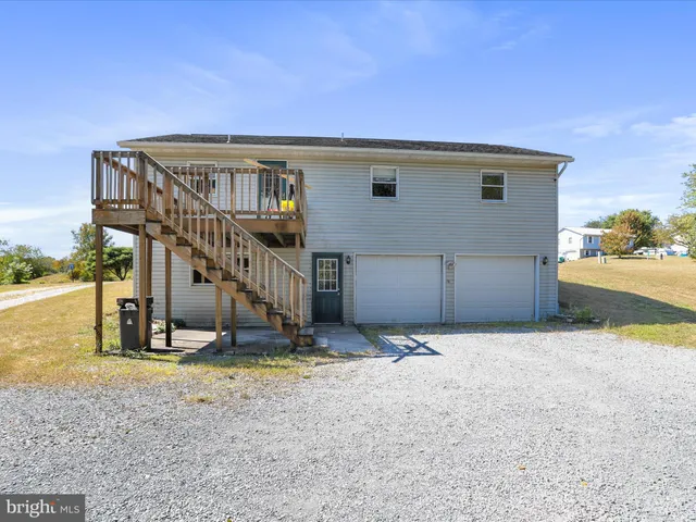 $279,900 | 1191 Candice Lane, Chambersburg, PA 17201