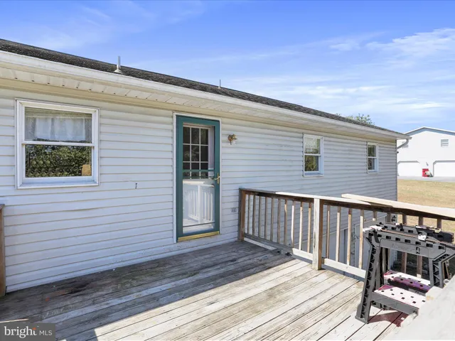 $279,900 | 1191 Candice Lane, Chambersburg, PA 17201