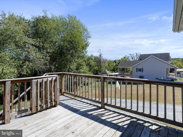 $279,900 | 1191 Candice Lane, Chambersburg, PA 17201