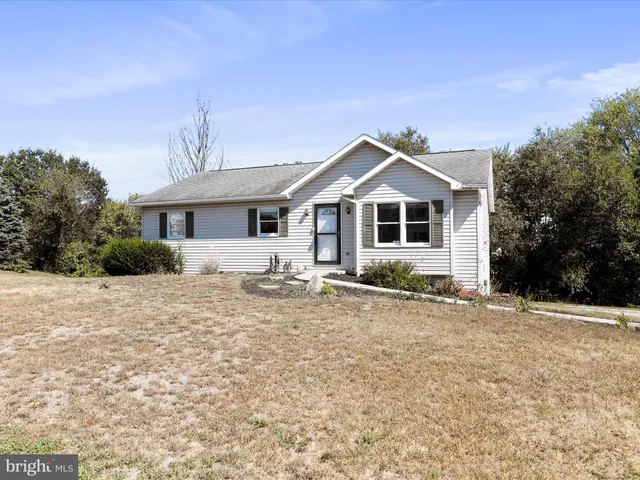 $279,900 | 1191 Candice Lane, Chambersburg, PA 17201