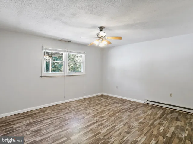 $279,900 | 1191 Candice Lane, Chambersburg, PA 17201