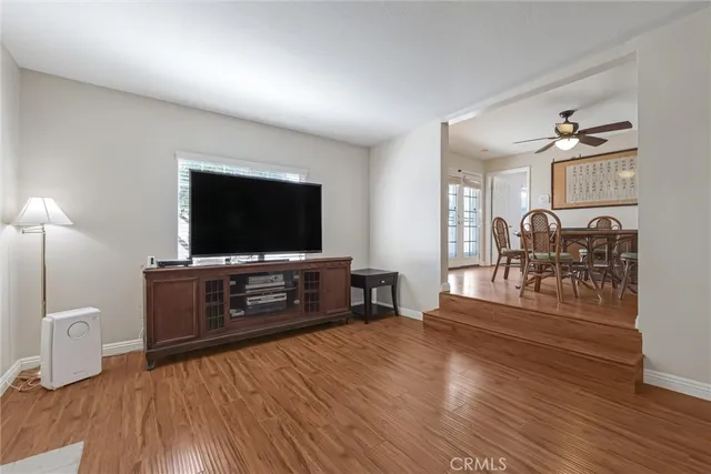 $1,590,000 | 8512 Belford Avenue, Los Angeles, CA 90045