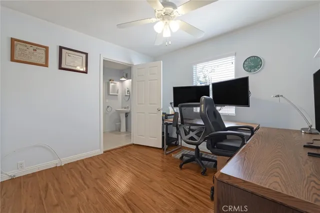 $1,590,000 | 8512 Belford Avenue, Los Angeles, CA 90045