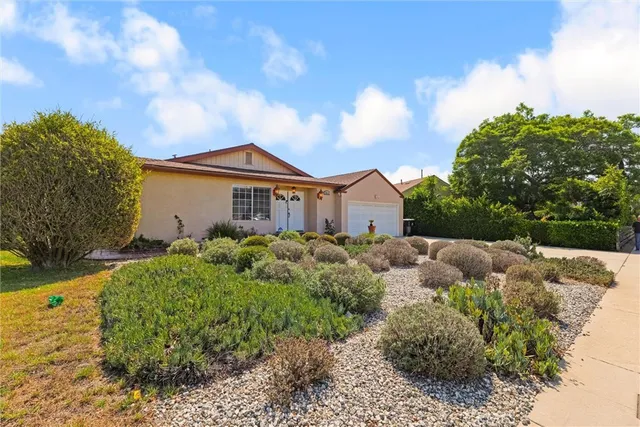 $1,590,000 | 8512 Belford Avenue, Los Angeles, CA 90045