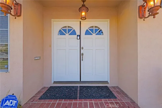 $1,590,000 | 8512 Belford Avenue, Los Angeles, CA 90045