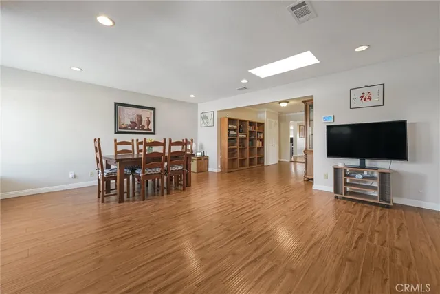 $1,590,000 | 8512 Belford Avenue, Los Angeles, CA 90045