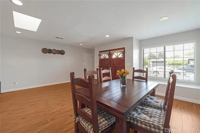 $1,590,000 | 8512 Belford Avenue, Los Angeles, CA 90045