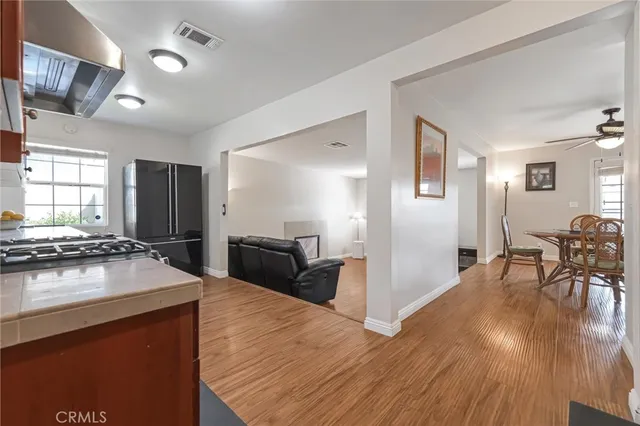 $1,590,000 | 8512 Belford Avenue, Los Angeles, CA 90045