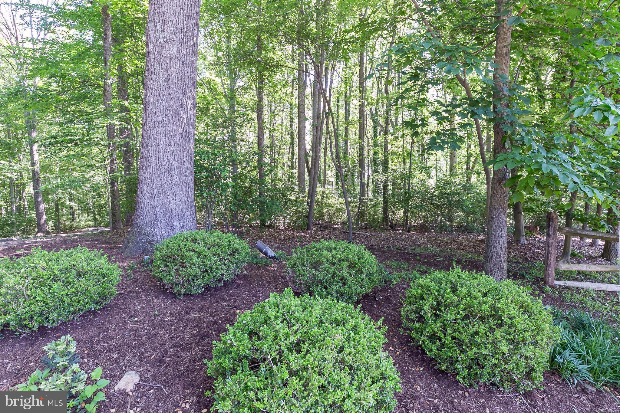 Golf Course Road Owings Mills, MD 21117 - Photo 2 of 5 Exterior (General)