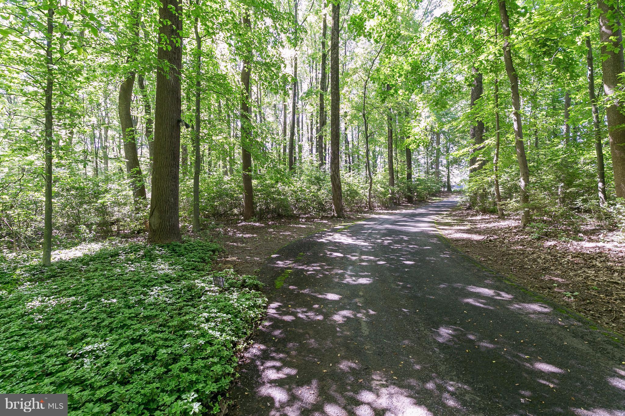 Golf Course Road Owings Mills, MD 21117 - Photo 4 of 5 Exterior (General)