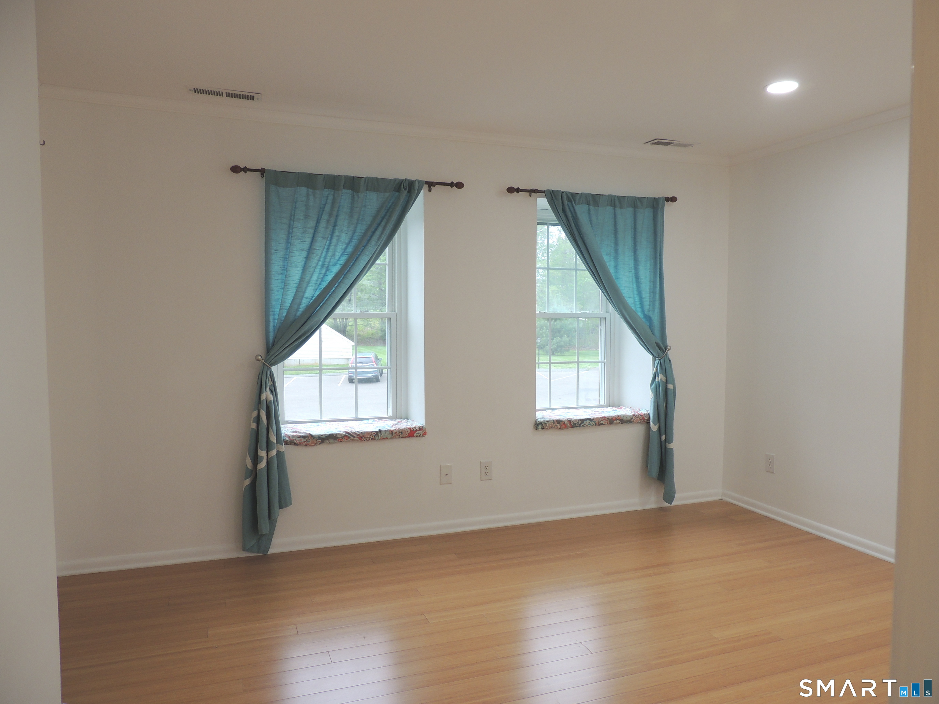 241 Branford Road, Unit 256 North Branford, CT 06471 - Photo 18 of 37 Primary BR